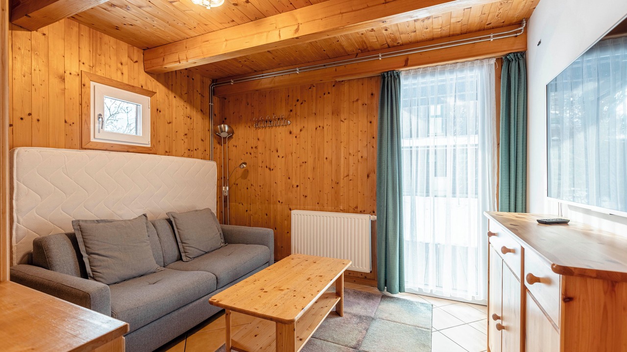 Photo of Others in Sankt Lorenzen ob Murau
