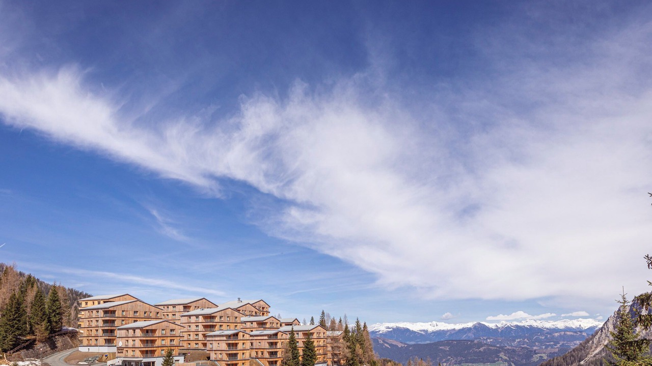 Photo of Others in Sonnenalpe Nassfeld
