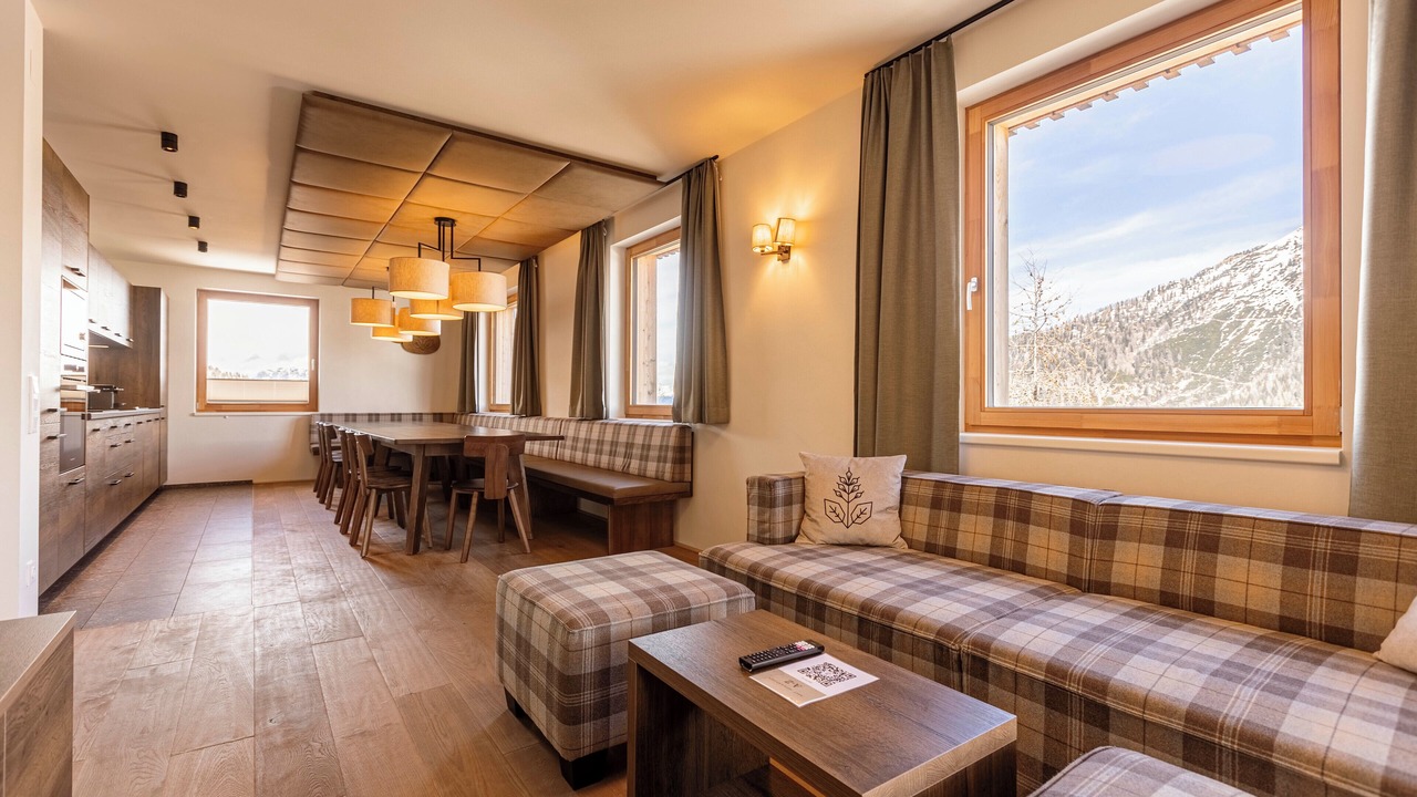 Photo of Others in Sonnenalpe Nassfeld