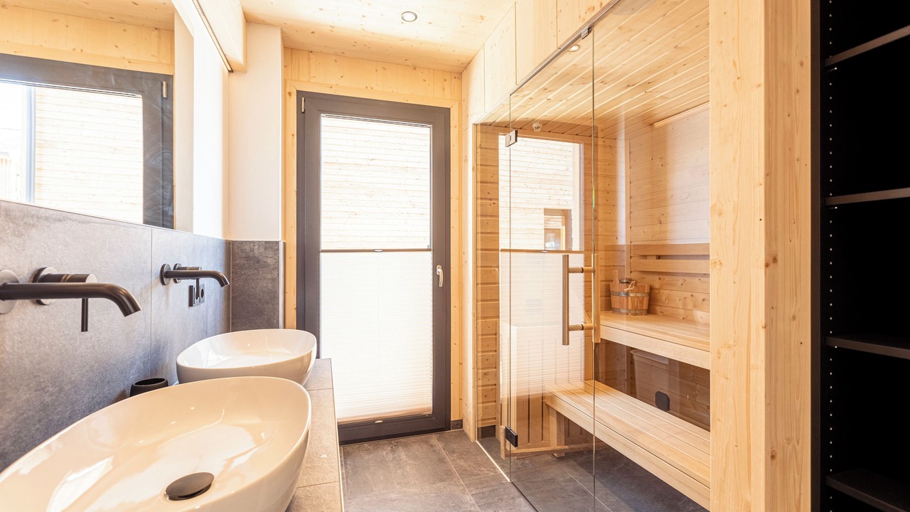 Photo of Outdoor in Sankt Lorenzen ob Murau