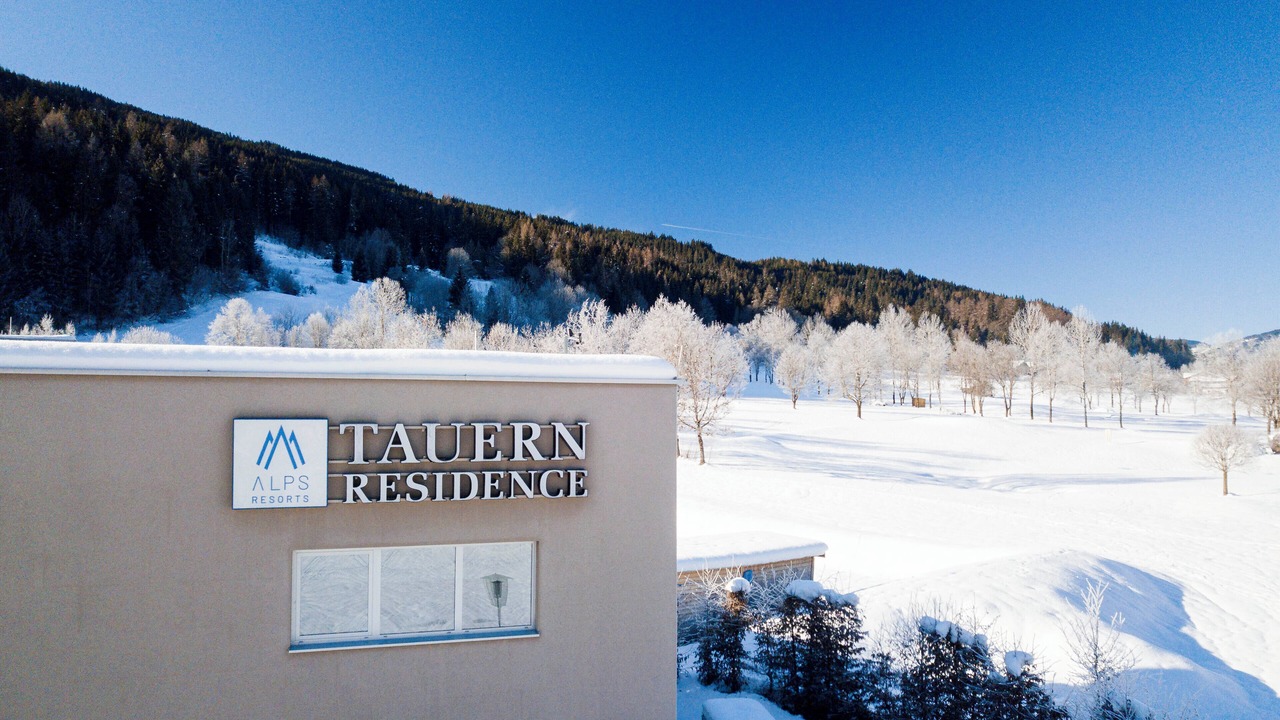 Photo of Outdoor in Radstadt