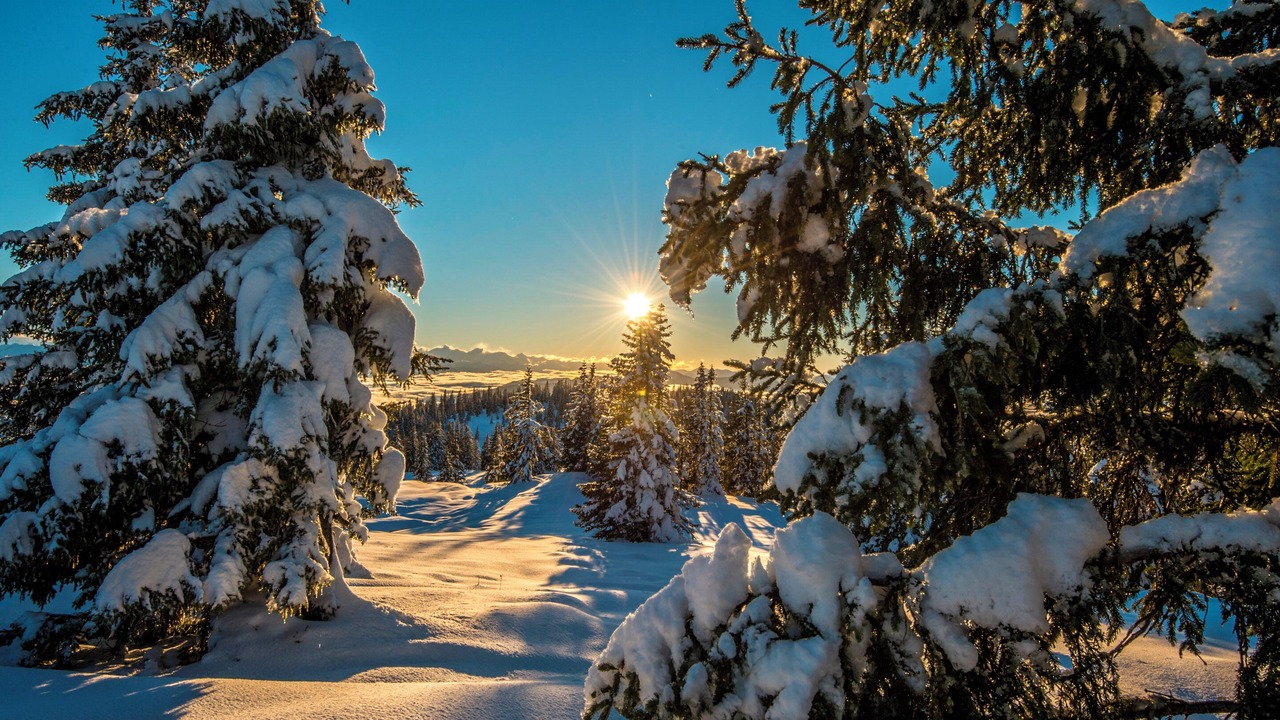 Photo of Outdoor in Radstadt