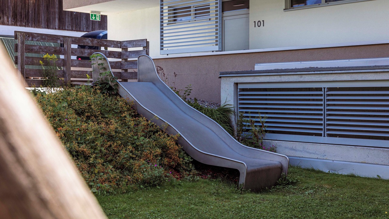 Photo of Outdoor in Radstadt