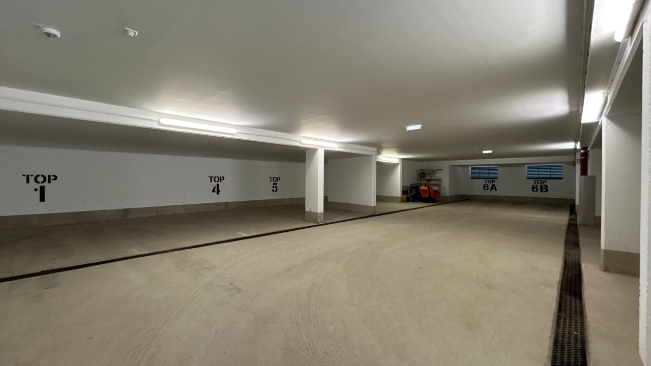 Photo of Others in Turracher Hohe