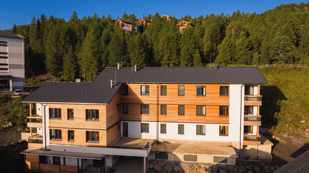 Photo of Outdoor in Turracher Hohe