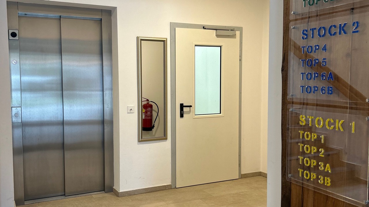 Photo of Others in Turracher Hohe