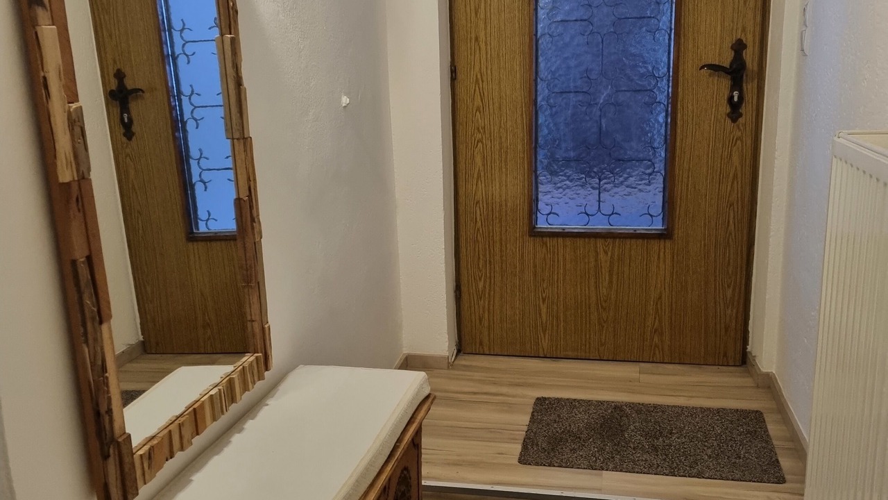 Photo of Others in Stall