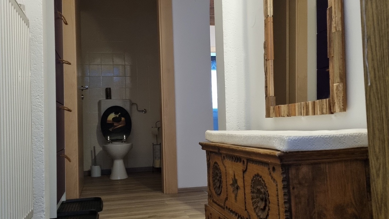 Photo of Others in Stall