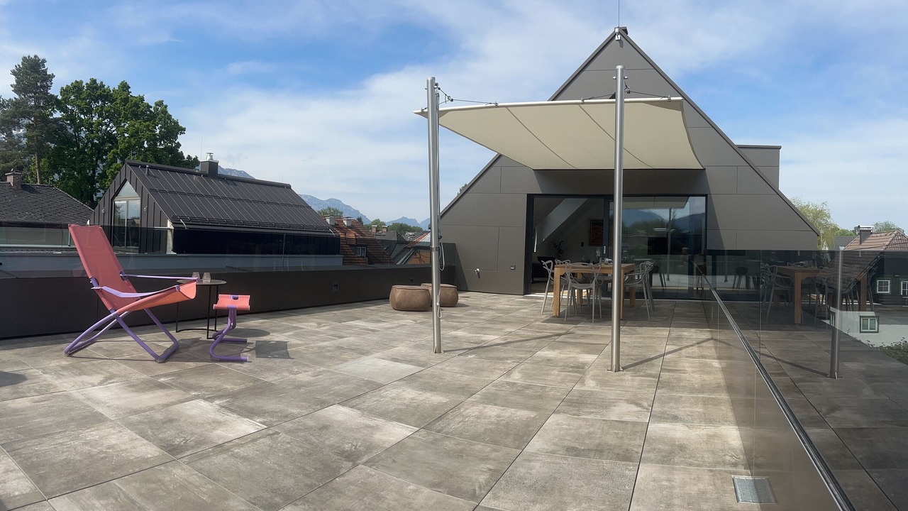 Photo of Outdoor in Loretto