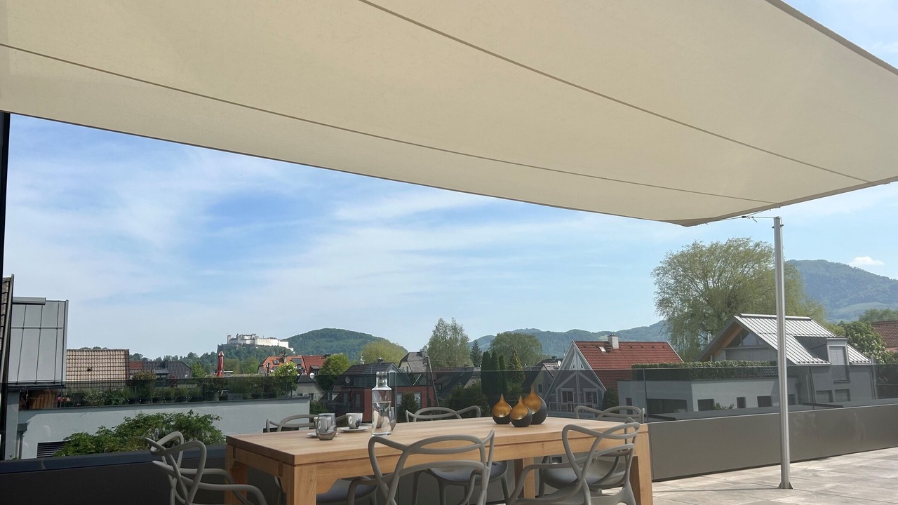 Photo of Outdoor in Loretto