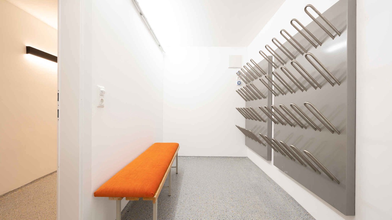 Photo of Others in Neustift Im Stubaital