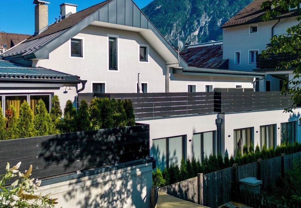 Photo of Outdoor in Lienz
