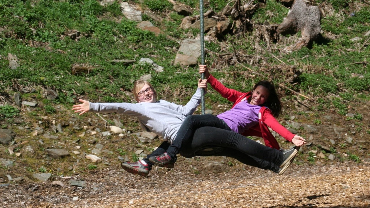 Photo of Outdoor in Liebenfels
