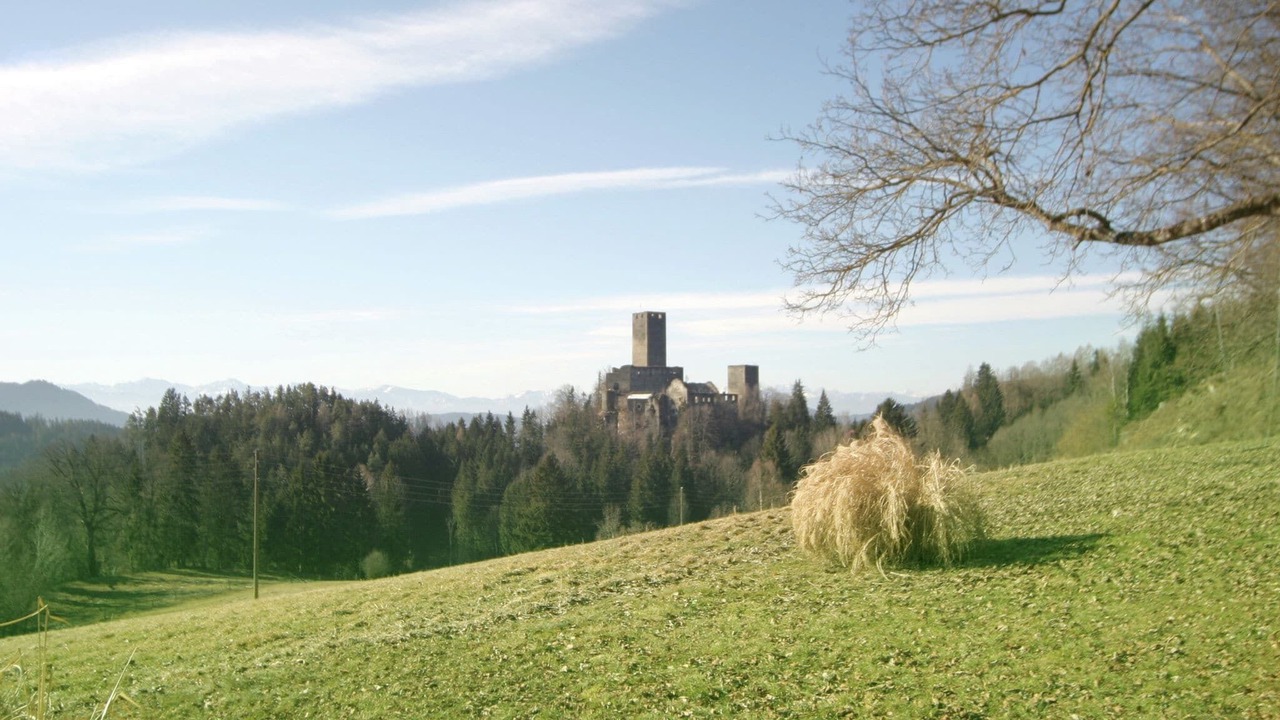 Photo of Others in Liebenfels