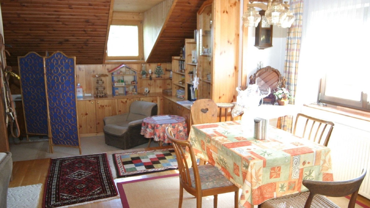 Photo of Others in Trabenig