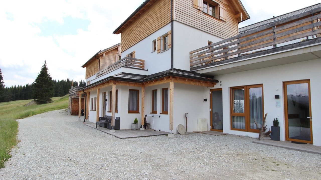 Photo of Outdoor in Weisspriach