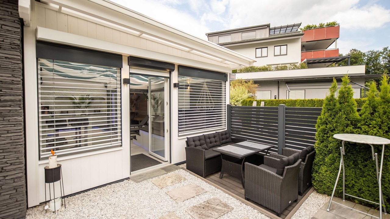 Photo of Outdoor in Krumpendorf am Woerther See