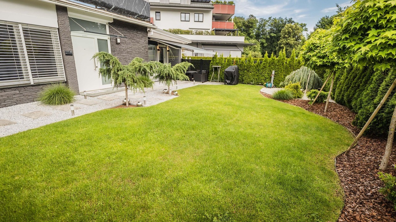 Photo of Outdoor in Krumpendorf am Woerther See