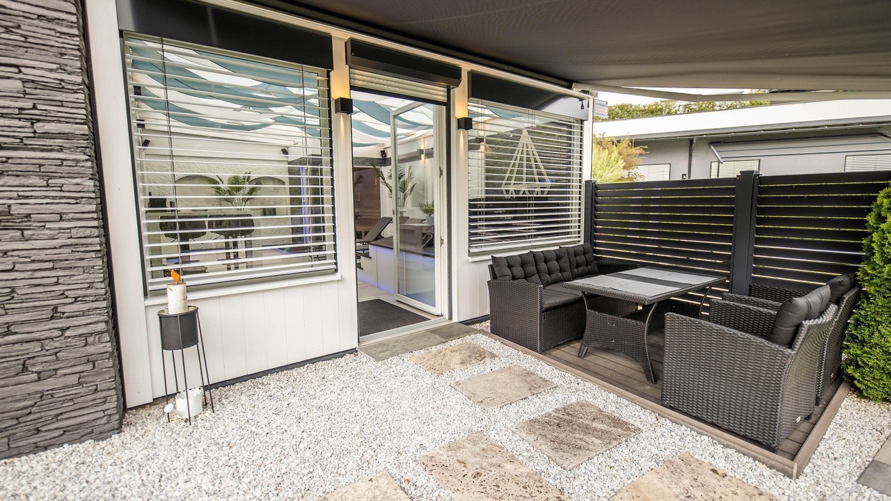 Photo of Outdoor in Krumpendorf am Woerther See
