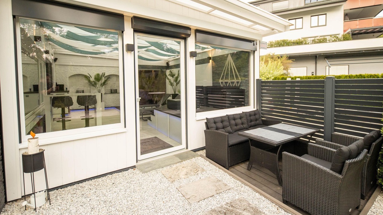 Photo of Outdoor in Krumpendorf am Woerther See