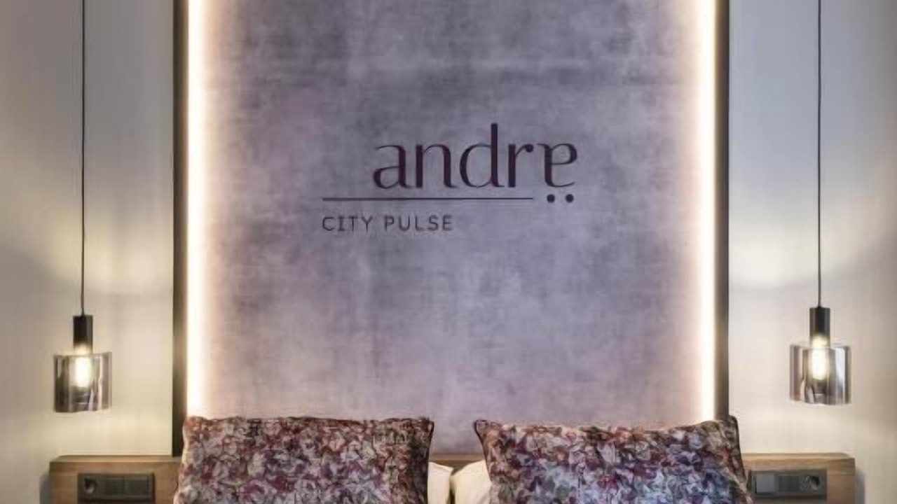 Photo of Bedroom in City Centre Salzburg