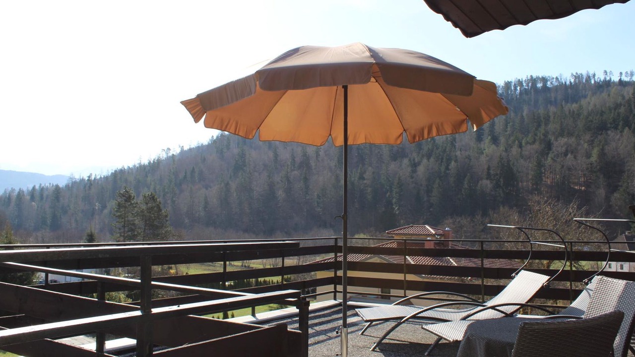 Photo of Outdoor in Klagenfurt am Woerthersee