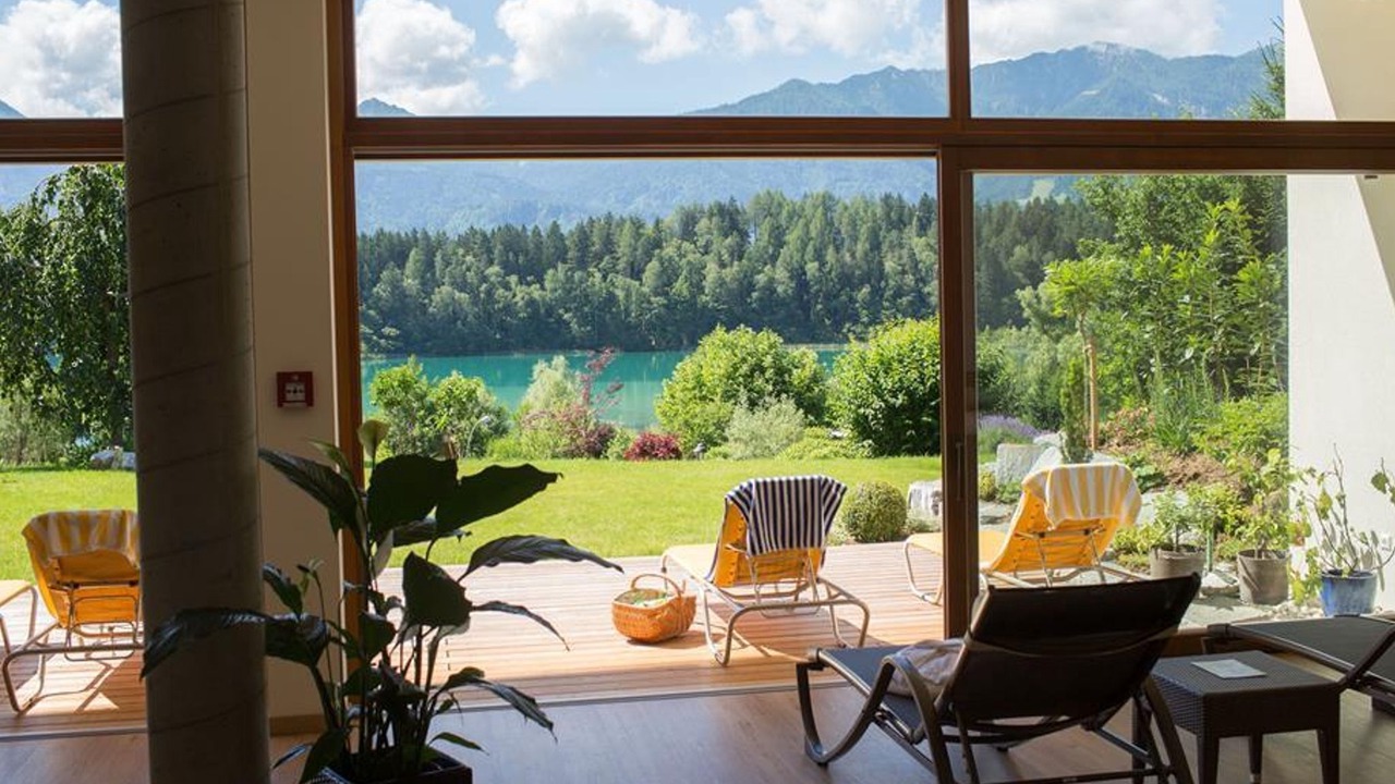 Photo of Others in Drobollach am Faakersee