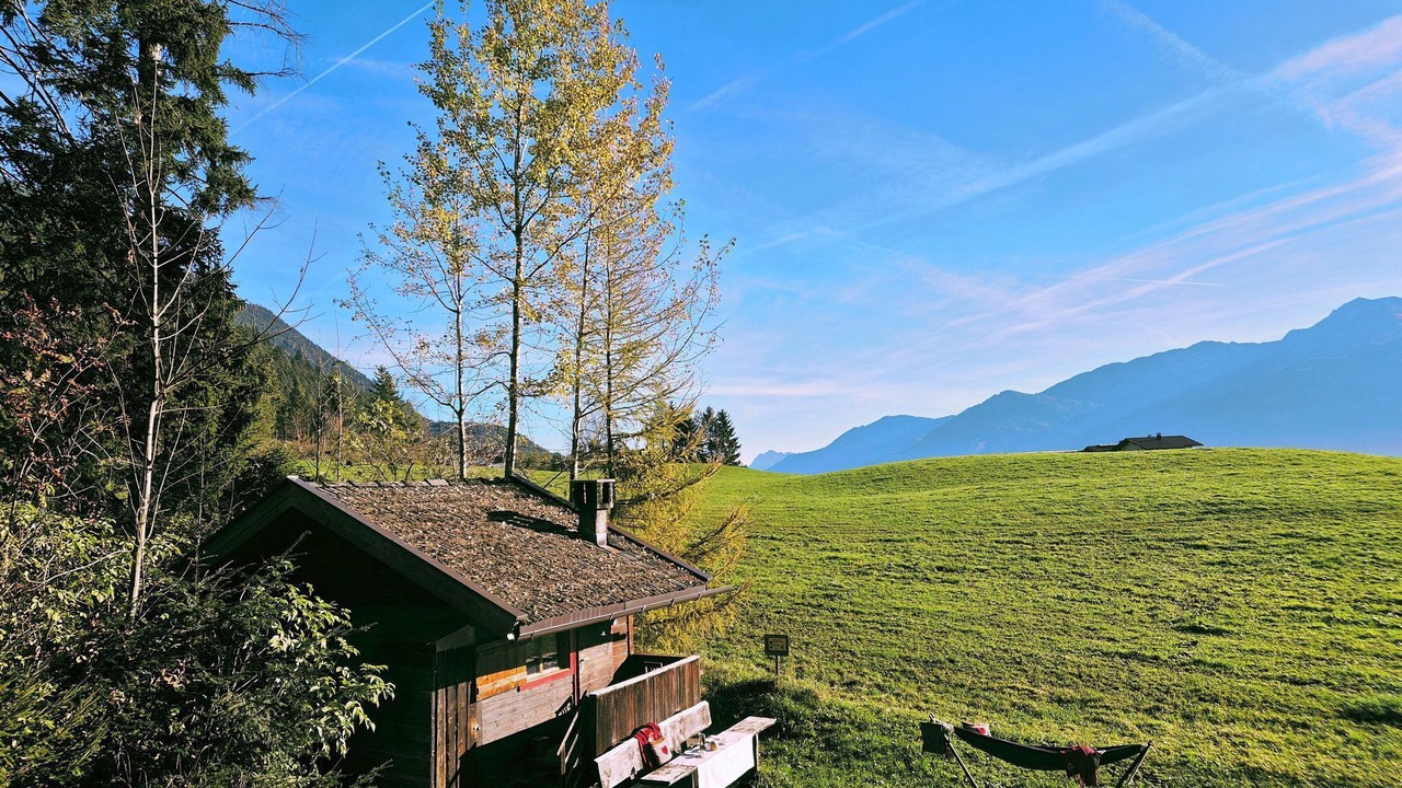 Photo of Outdoor in Umlberg