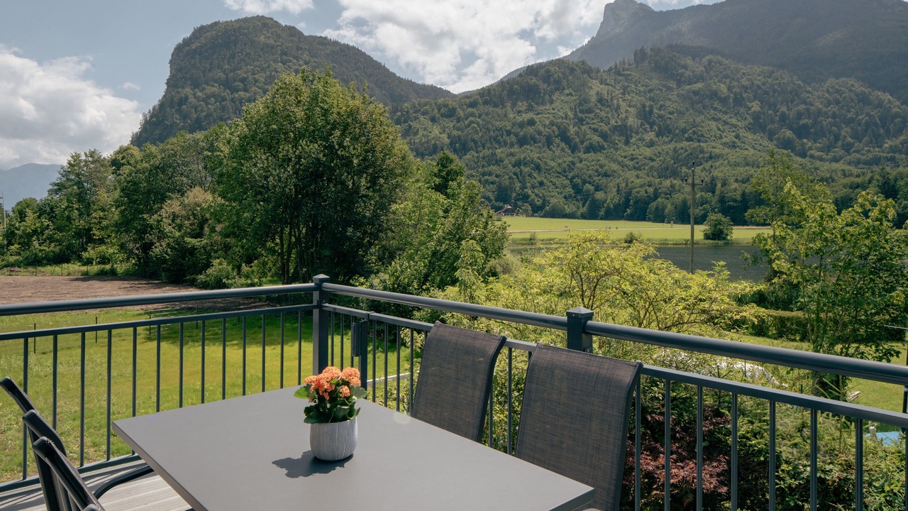 Photo of Outdoor in Sankt Lorenz
