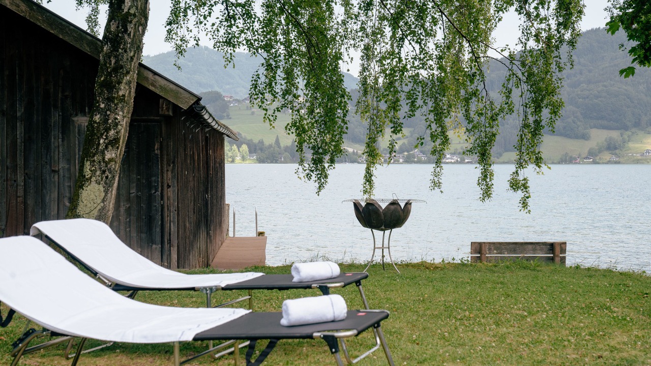Photo of Outdoor in Sankt Lorenz