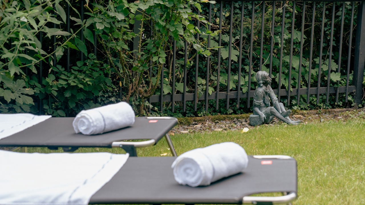 Photo of Outdoor in Sankt Lorenz