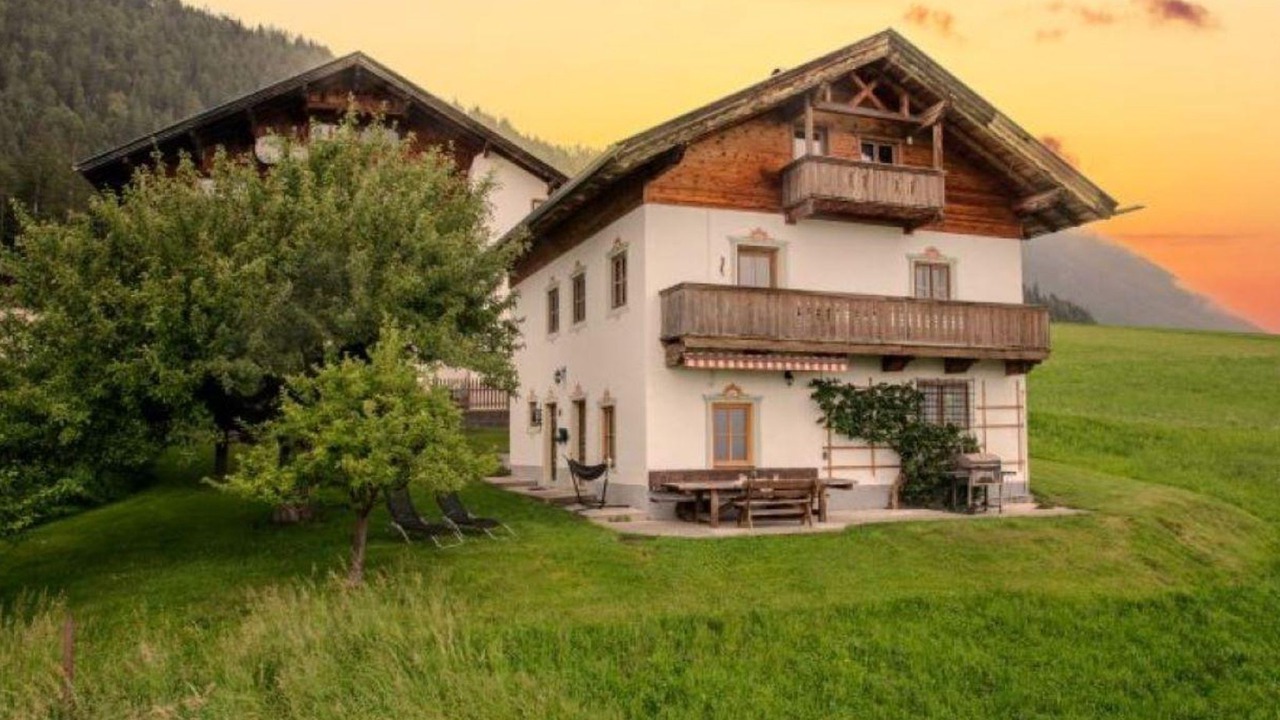 Photo of Outdoor in Umlberg