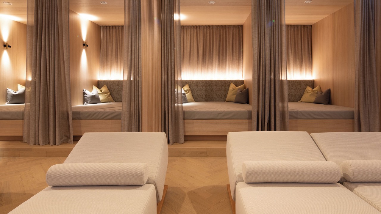 Photo of Bedroom in Ramsau am Dachstein