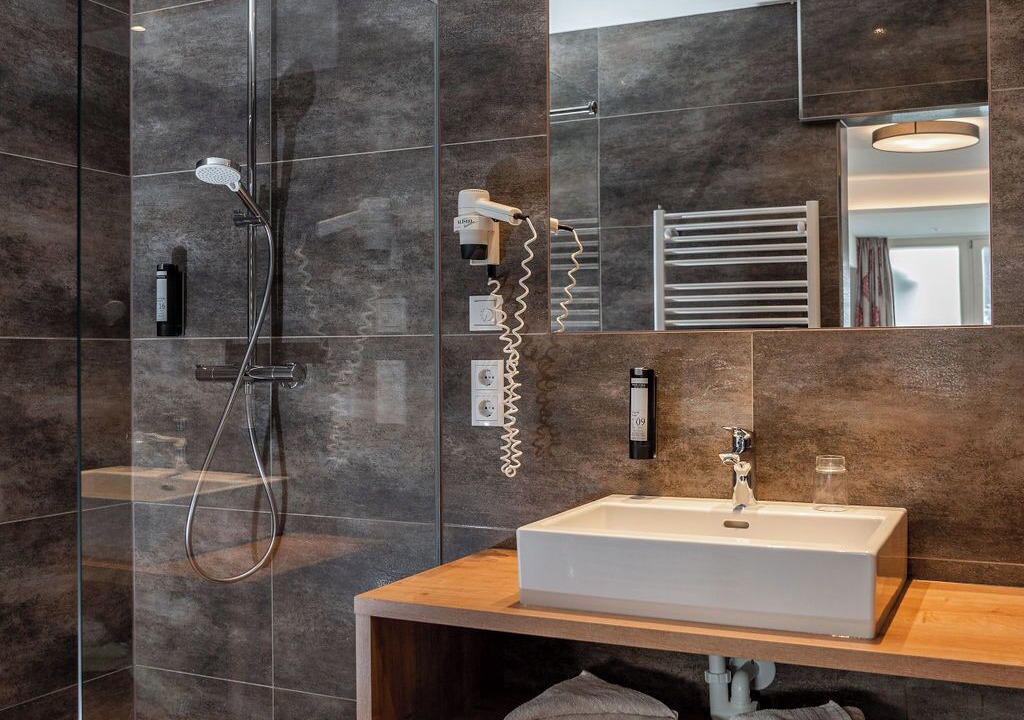 Photo of Bathroom in Ramsau am Dachstein