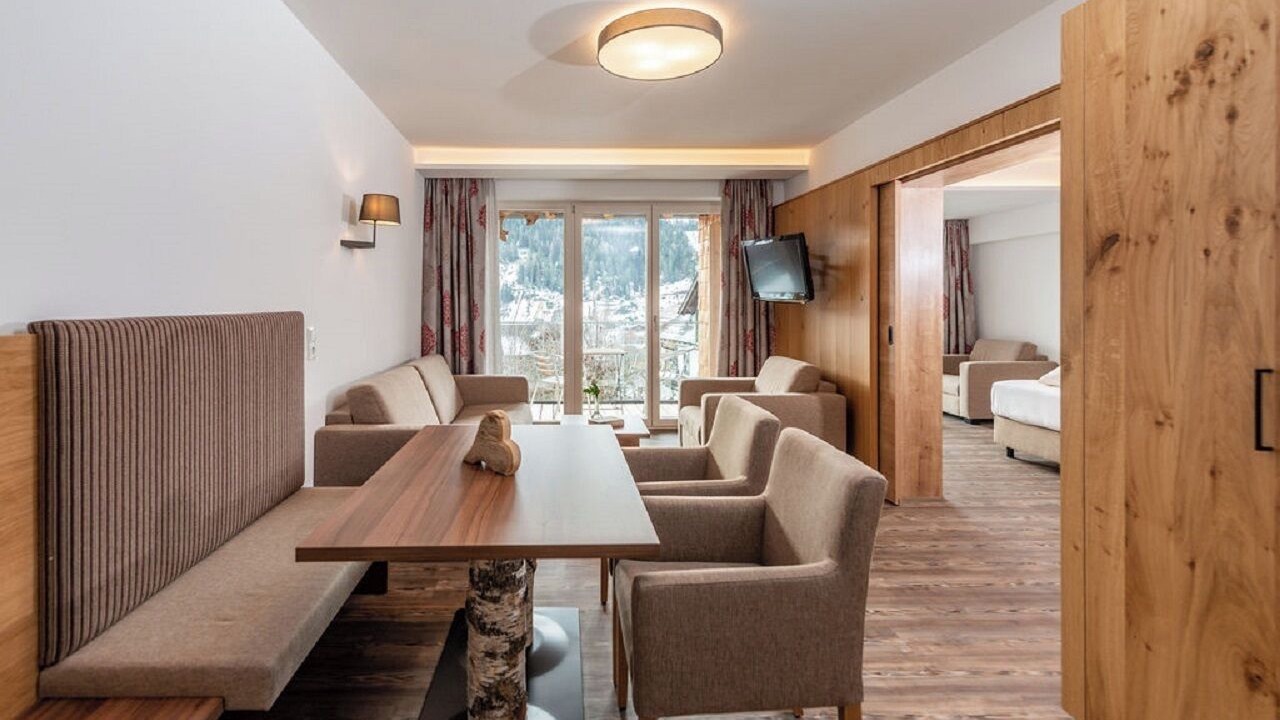 Photo of Others in Ramsau am Dachstein
