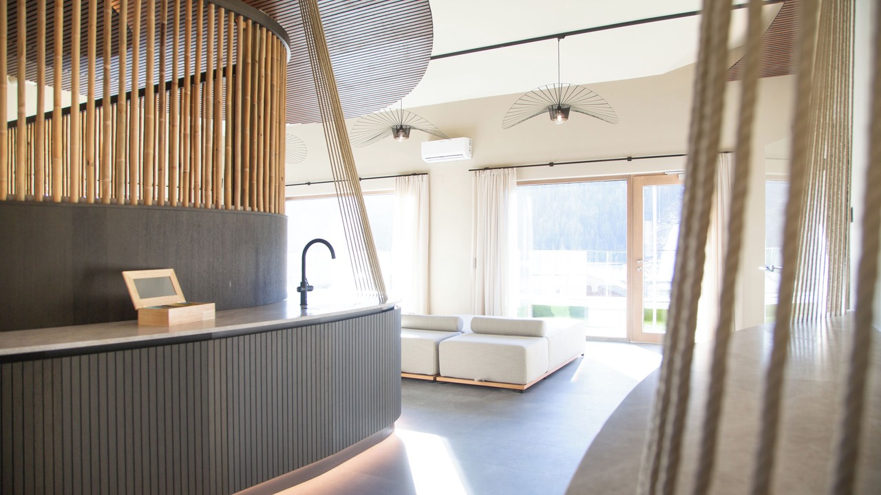 Photo of Bedroom in Ramsau am Dachstein