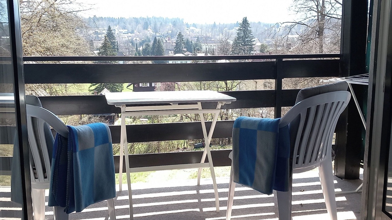 Photo of Outdoor in Velden am Worther See