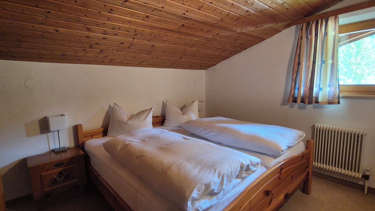 Photo of Others in Leutasch