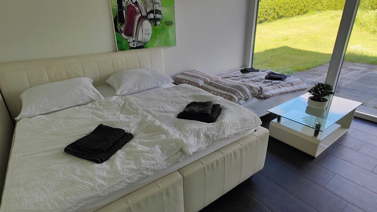 Photo of Others in Schardorf