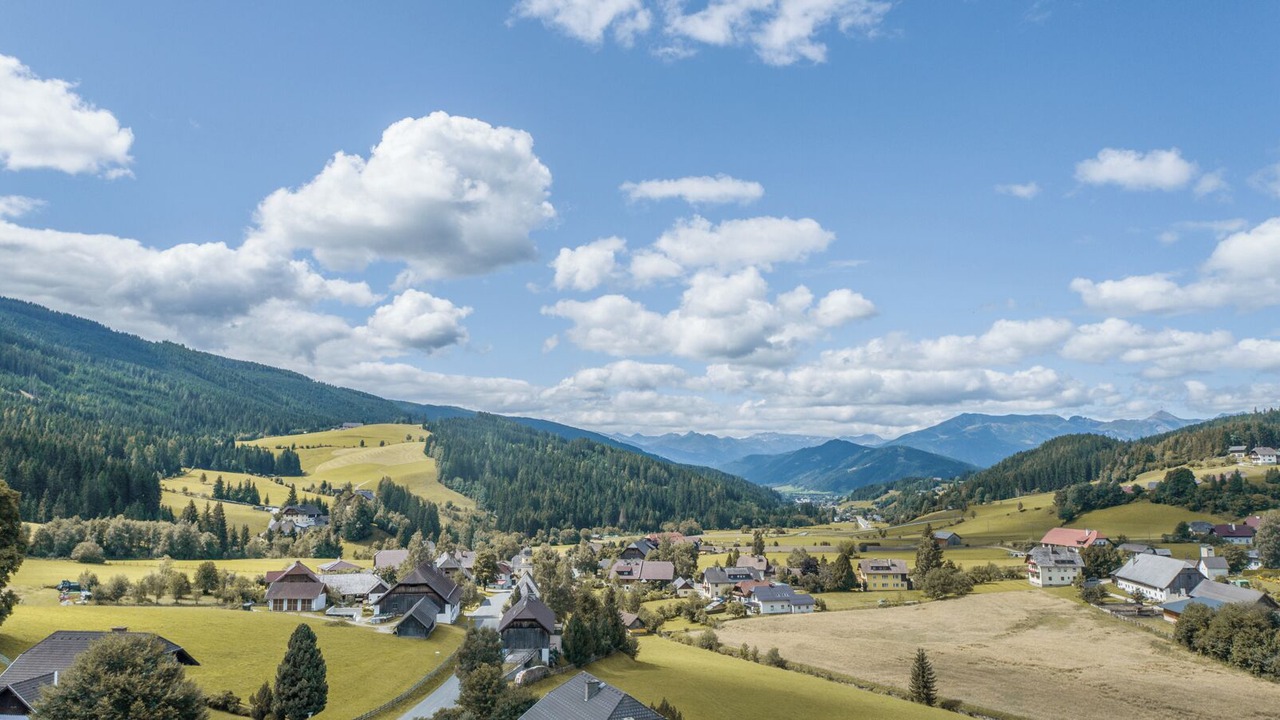 Photo of Outdoor in Tamsweg