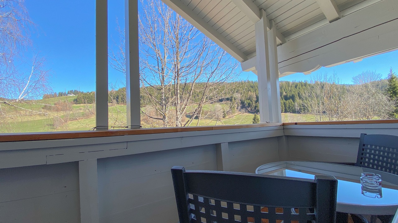 Photo of Outdoor in Tamsweg