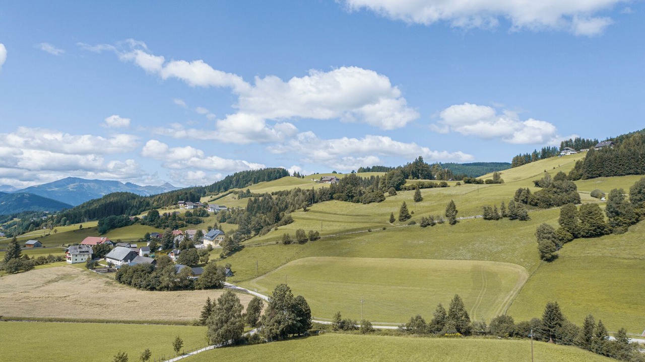 Photo of Others in Tamsweg