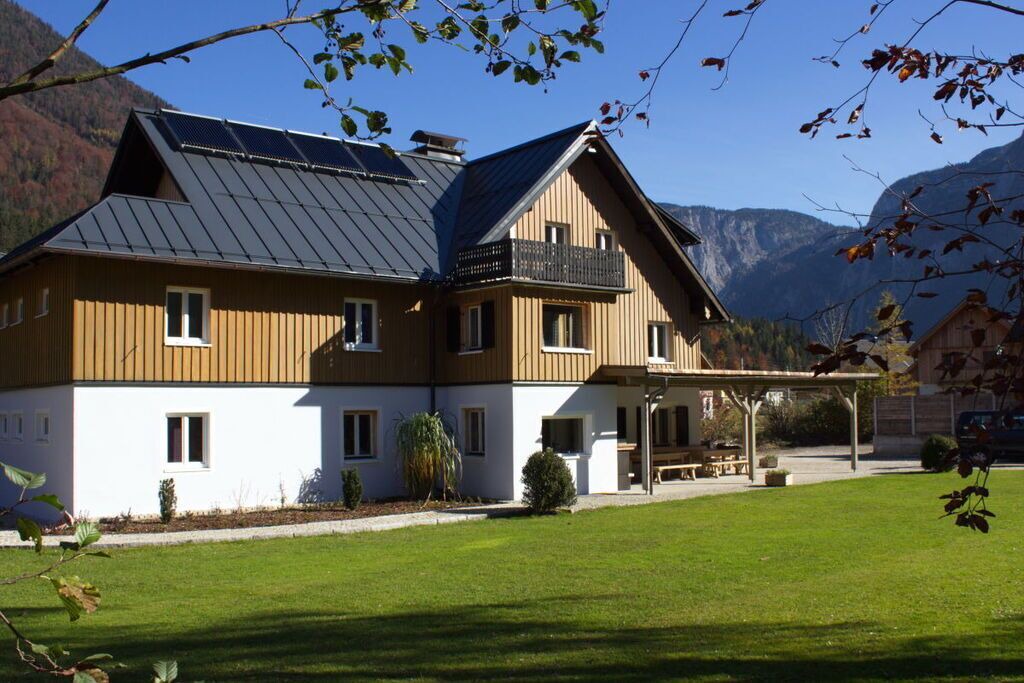 Photo of Outdoor in Obertraun