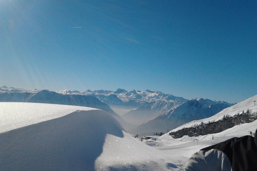 Photo of Others in Obertraun