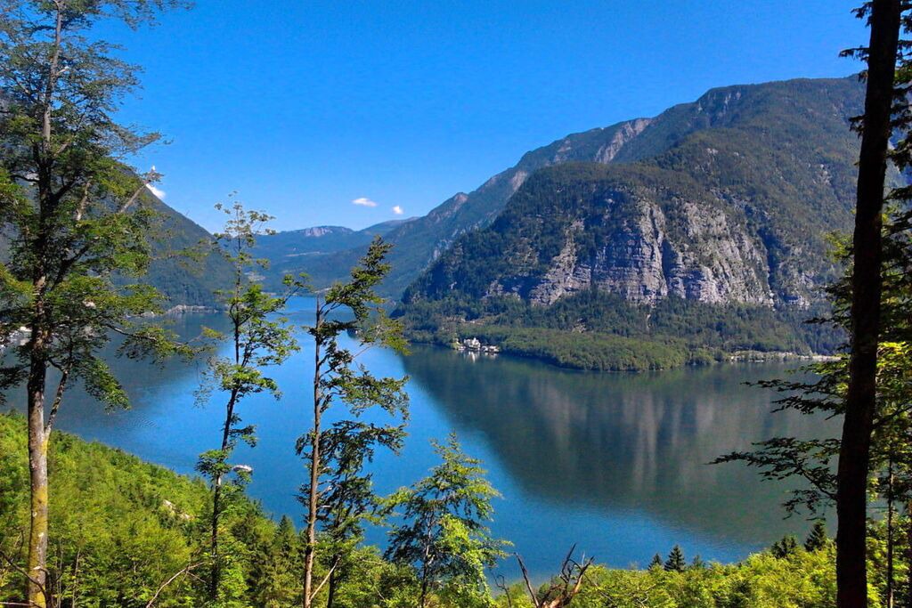 Photo of Others in Obertraun