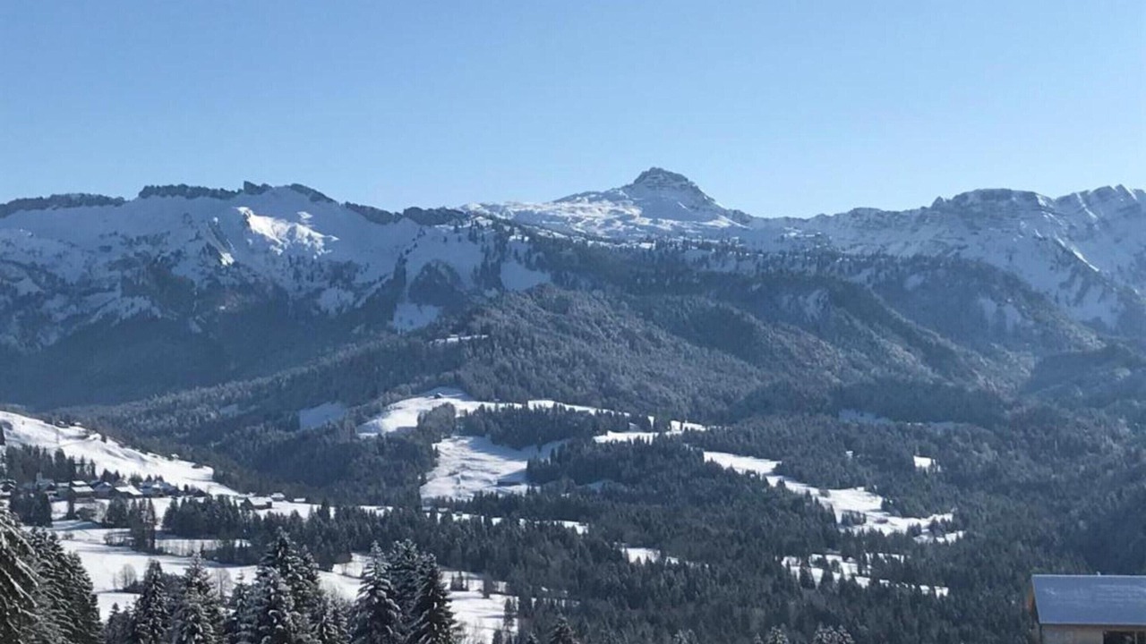 Photo of Others in Sibratsgfaell