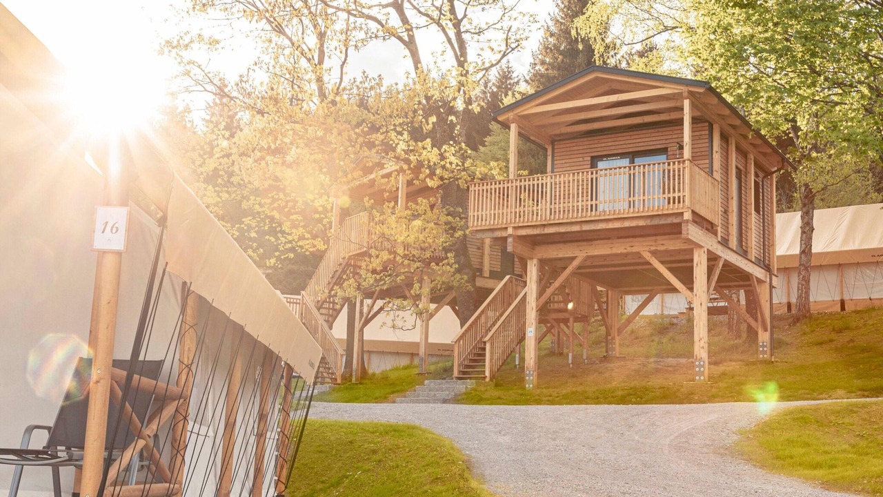 Photo of Outdoor in Kotschach-Mauthen