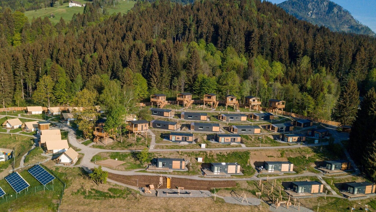 Photo of Outdoor in Kotschach-Mauthen