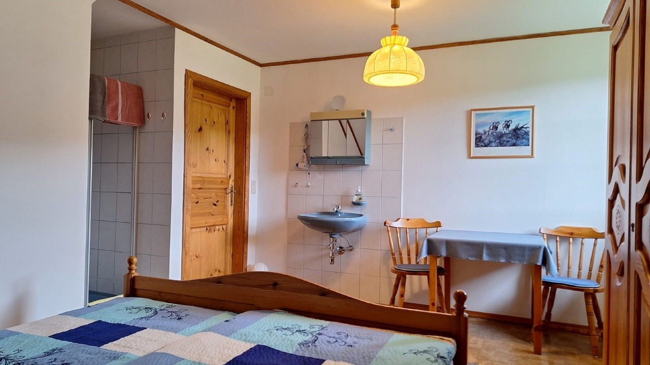 Photo of Bedroom in Mitterbach am Erlaufsee