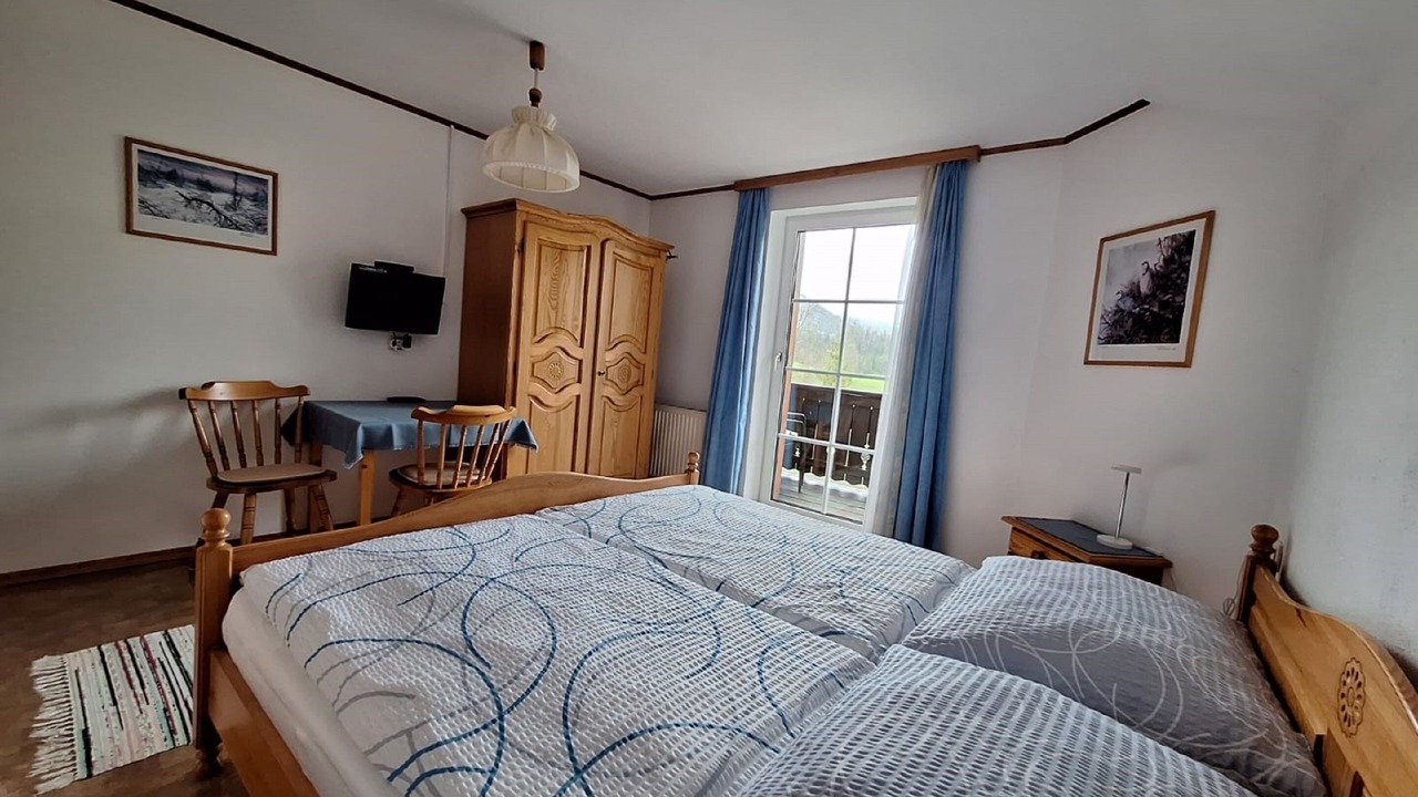 Photo of Bedroom in Mitterbach am Erlaufsee